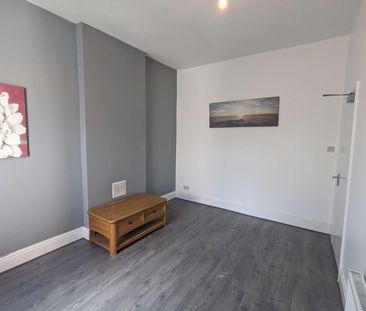 Terry Street Room 1 - Photo 4