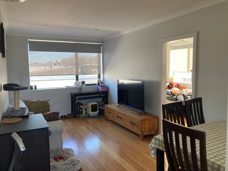 Port Melbourne - Photo 3