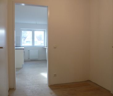 ***Attraktive Wohnung mit Balkon und Vollbad*** - 21502 Geesthacht - Foto 3