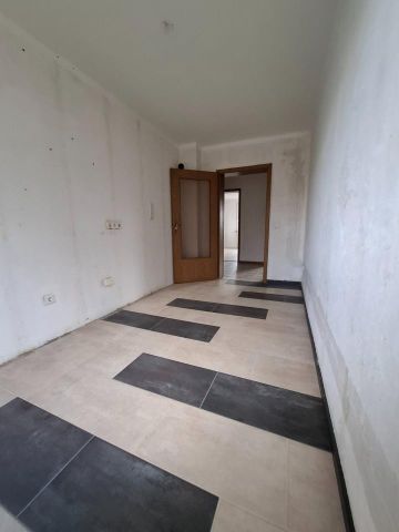 3-Zimmer-Whg. im ruhigen Mehrfamilienhaus - Photo 5