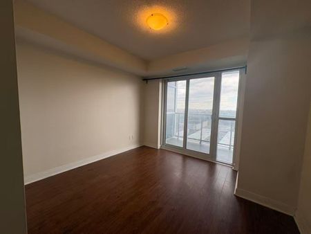 For Lease - 181 Village Green Square Unit# 1911, Toronto, Ontario - Photo 2