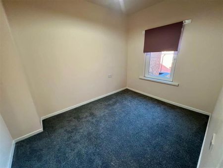 37 Rosebery Road, Belfast, BT6 8JA - Photo 3