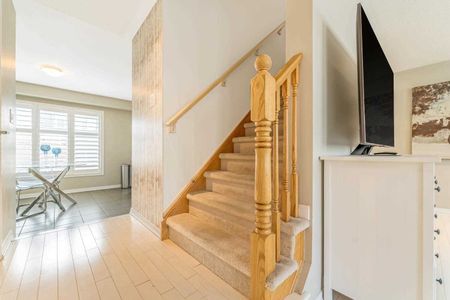 For Lease - 937 Brassard Circle, Milton, Ontario - Photo 5