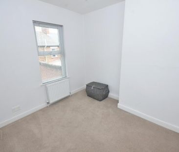 4 Ravenhill Avenue, Belfast, BT6 8LG - Photo 5