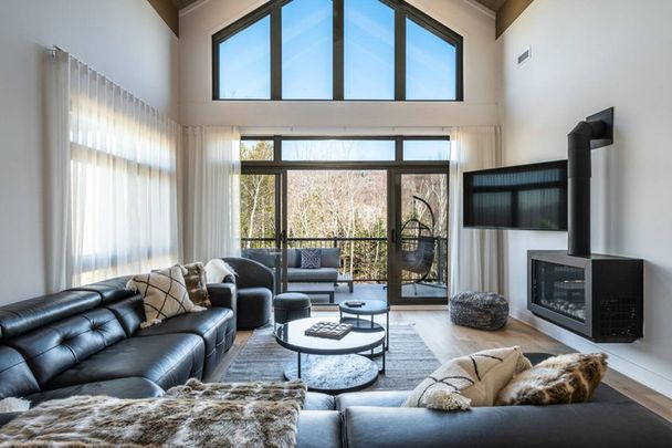 Chemin de Saint Andrews - Photo 1