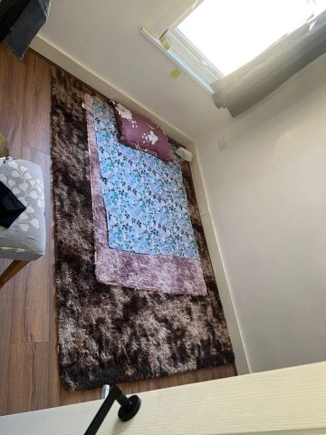 Room in a Shared House, Faircross Avenue, IG11 - Photo 2