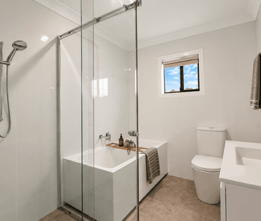 Fully Renovated in Convenient Windsor Location - Photo 5
