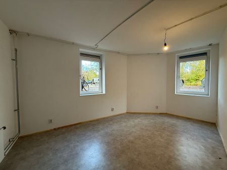 Essenburgsingel, 3022 EK Rotterdam - Foto 5