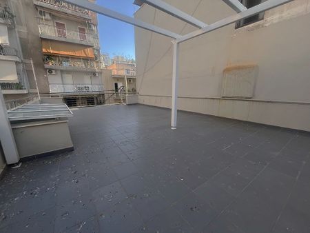 Διαμέρισμα για ενοικίαση Πειραιάς - Κέντρο (Κέντρο - Λιμάνι) - Photo 4