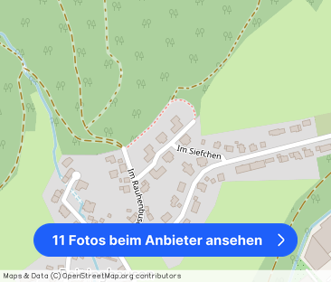 Im Siefchen 6, 51643 Gummersbach - Foto 1
