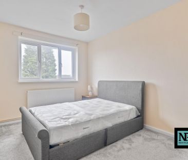 2 bedroom property to rent - Photo 6