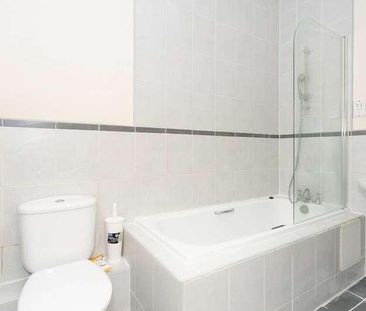 King Georges Avenue, Watford, WD18 - Photo 4