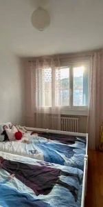 Appartement à louer 3 pièces 64.87m² - Photo 3