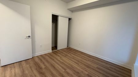 For Lease - 1 Quarrington Lane Unit# 606, Toronto, Ontario - Photo 5