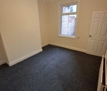 2 bedroom house to rent - Photo 5