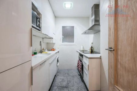 Piso de alquiler en Costillares - Photo 4