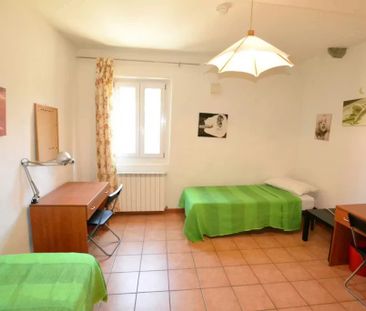 Via dei Neri, Florence, Tuscany 50122 - Photo 1