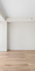 322/100 Bayswater Road Road, Rushcutters Bay NSW 2011 - Apartment For Rent | Domain - Photo 4