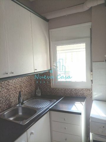 Διαμέρισμα για ενοικίαση Σκαγιοπούλειο (Πάτρα) - Photo 2