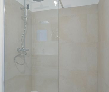 Nieuwbouw gezinswoning met 3 slpks in Melveren (St-Truiden) - Photo 5