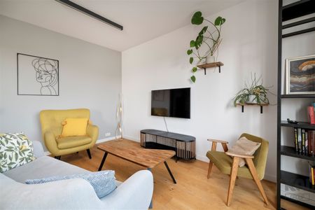 Łódź, Śródmieście, Tylna - Фото 5