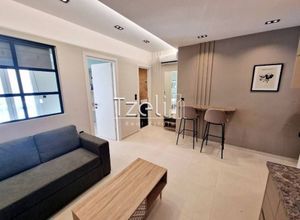 Διαμέρισμα για ενοικίαση - Πάτρα, - Photo 5