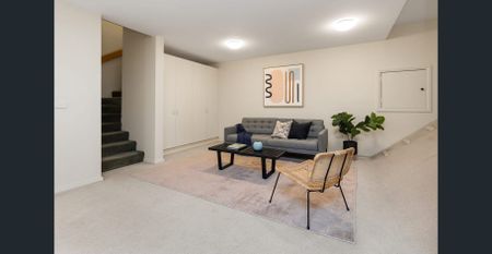 Timeless elegance meets beachside living in iconic Hampton landmark - Photo 2