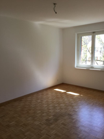 "Charmante Stadtwohnung an zentraler Lage" - Foto 3