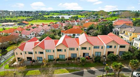 Great Value - Photo 3