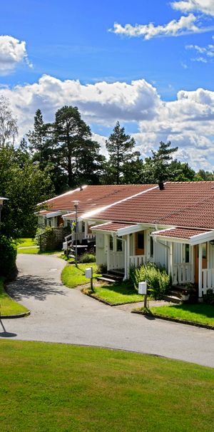 Drängseredsvägen 128 - Photo 1