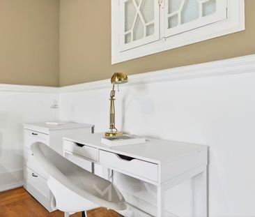 Rua Joaquim António de Aguiar, Lisbon, Lisbon 1070-151 - Photo 5