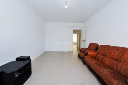 Apartamento T3 - Photo 4