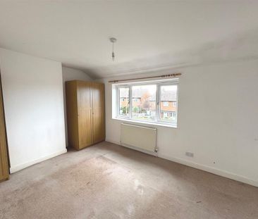 2 bedroom semi-detached house to rent - Photo 6