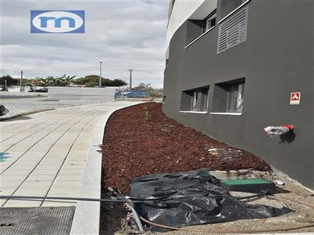 Apartamento T1 - Photo 5