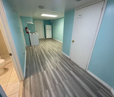 For Lease - 76 Piperbrook Crescent Unit# Basement Apartment, Toront... - Photo 4