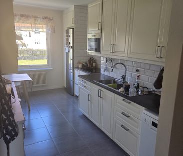 Djurgårdsgatan 28 - Foto 6