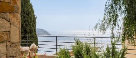 Villa • Roquebrune-Cap-Martin - Photo 5