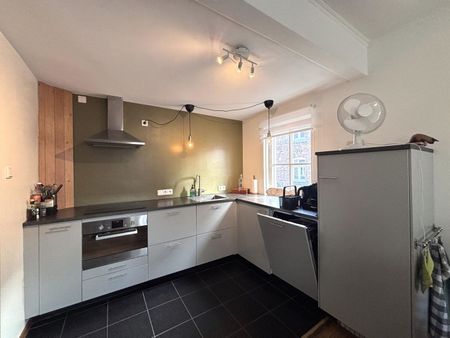 Limburgerstraat, Cadier En Keer - Photo 4