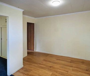 2 DOUBLE BEDROOMS - Photo 1