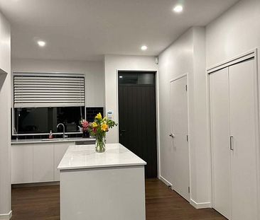 Lyall Bay, 3 bedrooms - Photo 3