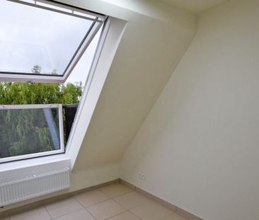 Duplex te huur in Nieuwpoort voor € 725 met 2 slaapkamers - Photo 5