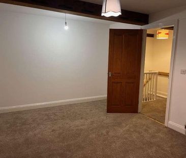 North Road, Carnforth, LA5 - Photo 5