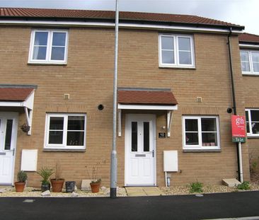 Channi Drive, Bridgwater, TA6 - Photo 5