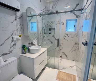 Canterbury - Photo 5