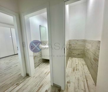 Moradia T2 em Lisboa - Photo 5