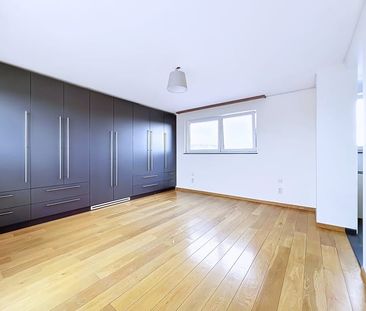 Duplex te huur - foto 2