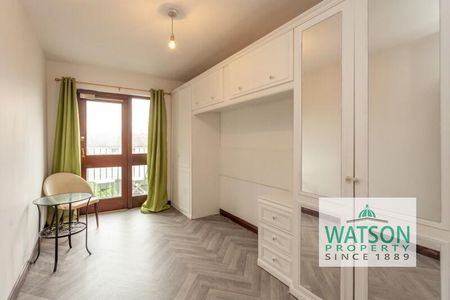 Apartment 4, 'Ceara Court', Windsor Avenue, Malone Road / Lisburn Road, Belfast, BT9 6EJ - Photo 4