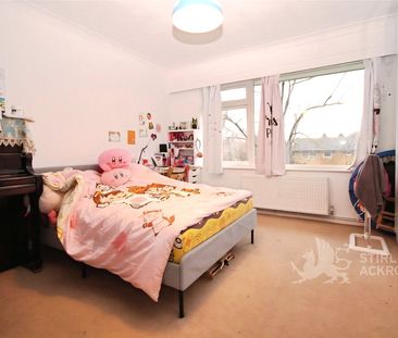 The Shimmings, Boxgrove Road, Guildford, Surrey, GU1 2NG - Photo 2