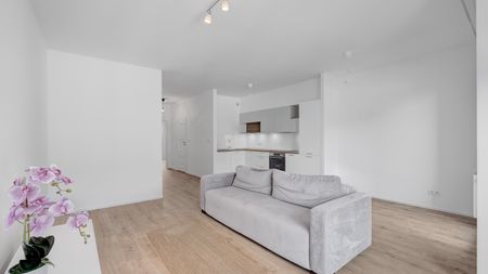 Warszawa, Wilanów, Aleja Rzeczypospolitej - Фото 3