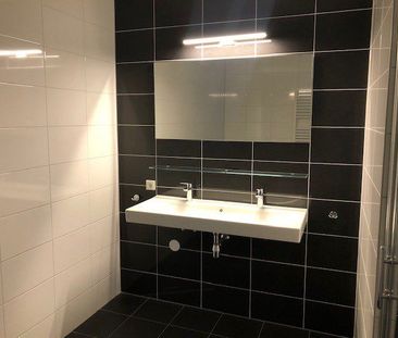 De Tuier 75 - Foto 4